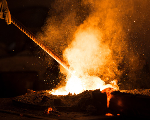 深度剖析水性淬火液：成分作用、淬火工藝匹配及日常維護要點