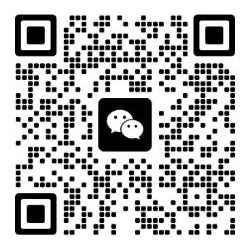 煙臺昌隆化工有限公司