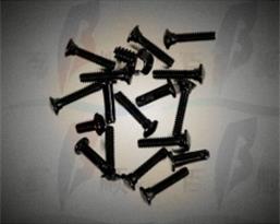 ���ذl(f��)�ڄ�