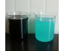 ���ذl(f��)�ڄ�