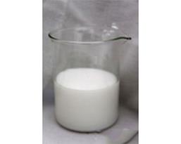 �黯����Һ