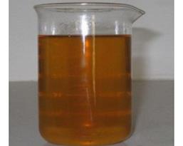 ��Ч����;������