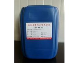 ˮ�����P��