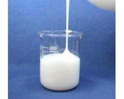 �ЙC(j��)�����݄�